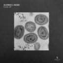 Alvinho L Noise - Carousel (Original Mix)