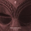 PITCH!, Marco Ginelli - A Little More