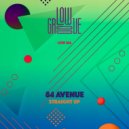 84 Avenue - Soul Roots (Original Mix)