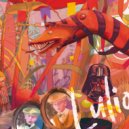 Lulio - Forest Battle