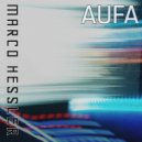 Marco Hessler - Schrittfolge