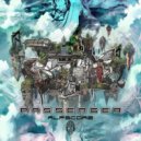 Alpscore - History