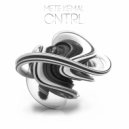 Mete Kemal - CNTRL