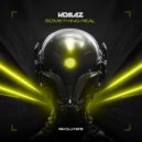 Koalaz - Something Real