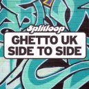 Splitloop - Side to Side