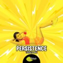Tabata Music - Persistence