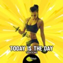 Tabata Music - Today Is The Day