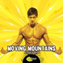 Tabata Music - Moving Mountains