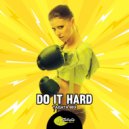 Tabata Music - Do It Hard