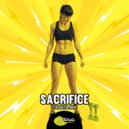 Tabata Music - Sacrifice