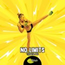 Tabata Music - No Limits