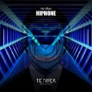 He-Man - Hiphone
