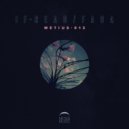 Fada - The Spring Brings Cherry Blossoms