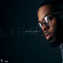 TekniQ & Miss J & Dustinho - Imaginary Man (feat. Miss J) (Dustinho Healthy Cut)