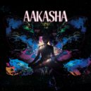 Aakasha & Siddhant Bhatia & Keerthy Narayanan & Monika Ryan & Mia Moravis & Pravin Godkhindi & Russ  - Surrender (feat. Pravin Godkhindi, Russ Hewitt & Swaminathan Selvaganesh) ()