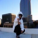 Traznewsum - I Can't Help Myself (We Get Doe)