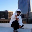 Traznewsum - Traz Warriors Anthem ()