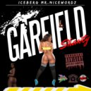 Iceberg MrNicewordz - Garfield Shawty ()