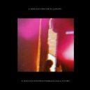 Mike Nisbet - Mock Sun (Insecure In Glasgow) ()