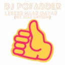 DJ Pofadder - Lekker Naar Qatar (WK 2022 Anthem) (Original Mix)