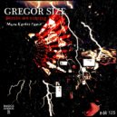 Gregor Size & Manu Kenton - Bombs are coming