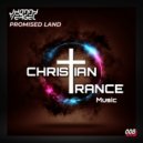 Jhonny Vergel - Promised Land