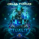 Delta Forze - Rituality