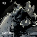 Past Deep - Faceless