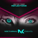 Darren Best - Reflections (Extended Mix)