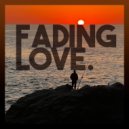 Adam Sick - Fading Love (Original Mix)