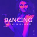 Ganez - Dancing