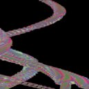 c-system - diffuse humanity (Original Mix)