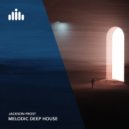 Jackson Frost - Melodic Deep House
