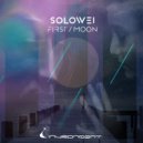 SOLOWEI - Moon (Extended Mix)