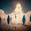 Acid Lab - Wake Up (Original Mix)