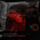 Skoutchi99 - BBG1