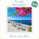 Narf Zayd - Aromas de Verano