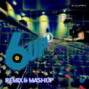 Sedgi - I'm Only Sleeping