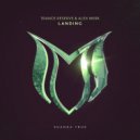 Trance Reserve & Alex Merk - Landing