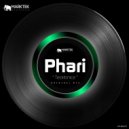 Phari - Tecktonica