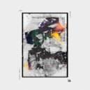 Damian Vargas - Achernar (Original Mix)