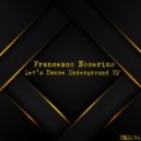 Francesco Nocerino - Watch Me