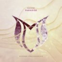 Nucrise - Paradise