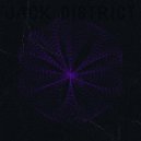 Jack District - For The Lovers