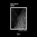 Bruno Chiappetta - Neutron
