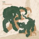 Played - Reflections