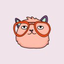 POZZY, Chill Kitten - Lazy Day (Original Mix)