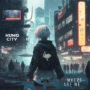 Kumo City - Where Are We