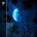 Nikolay Lavrentev - Orbit (Original Mix)