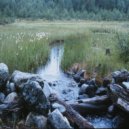 Viktor Vos - Project 9 (Original Mix)